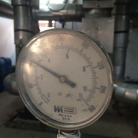 centrifugal pump suction pressure gauge|centrifugal pump discharge gauge.